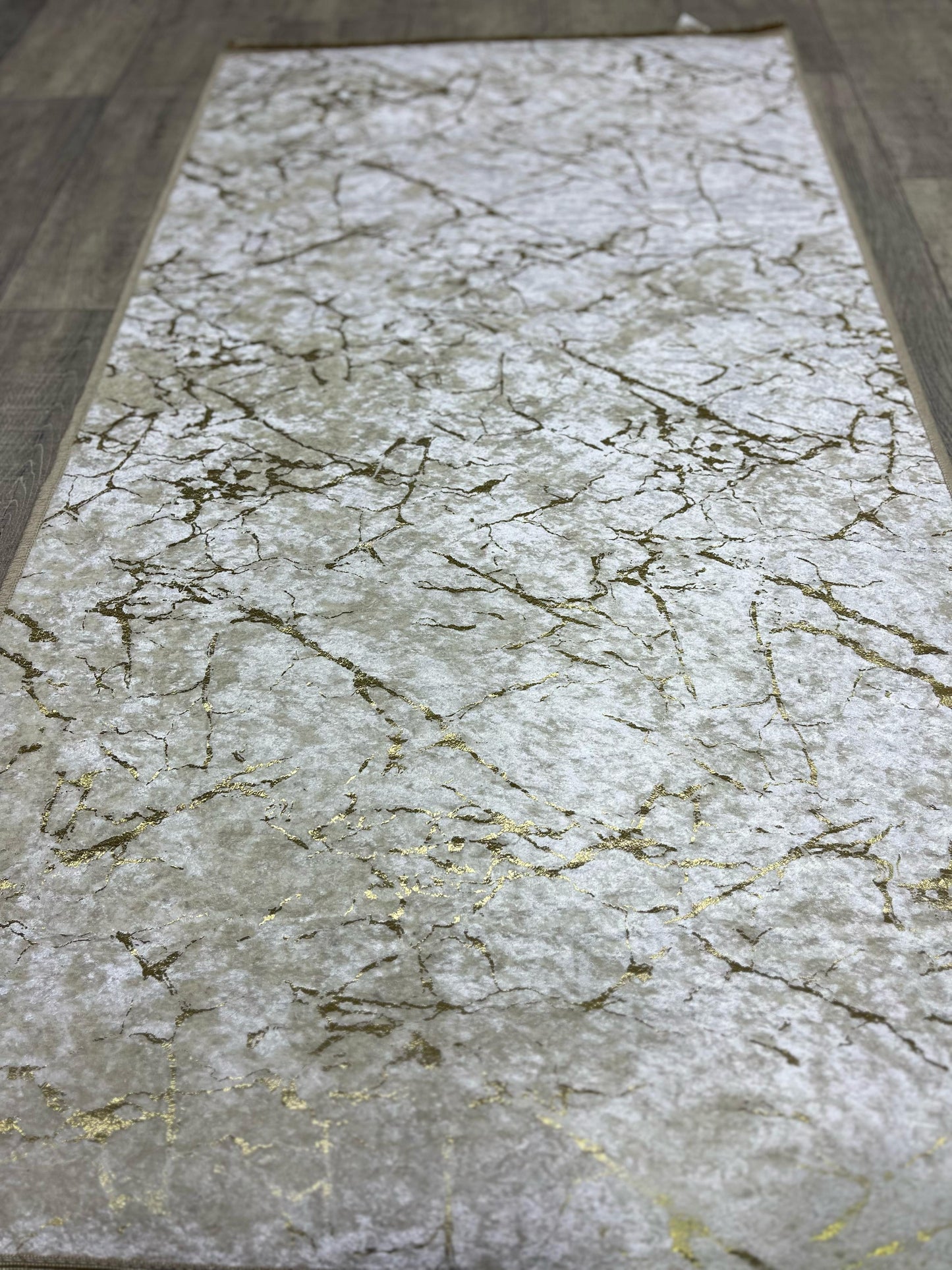 طقم زرابي مضاد للصداع 3 قطع لغرفة النوم