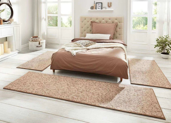 Tapis de chambres | سجاد غرف النوم