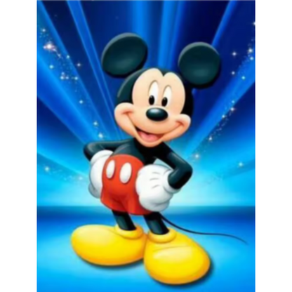 Tapis pour enfant Anti-Tache سجادة غرفة نوم الأطفال