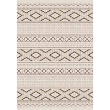 Tapis de salon Anti-Tache سجادة غرفة الجلوس