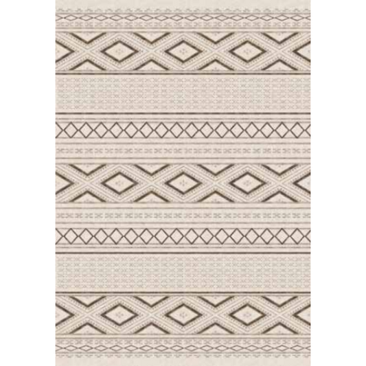 Tapis de salon Anti-Tache سجادة غرفة الجلوس