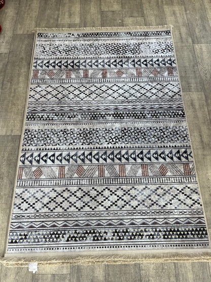 Tapis de salon Anti-Tache سجادة غرفة الجلوس