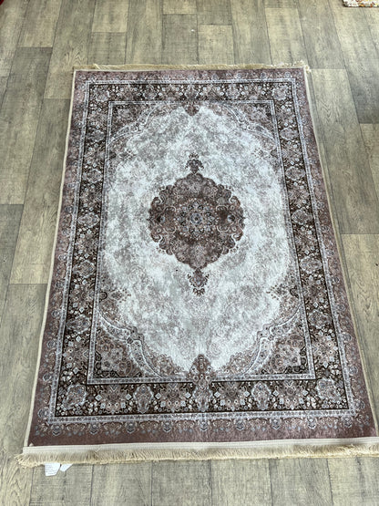 Tapis de salon Anti-Tache سجادة غرفة الجلوس