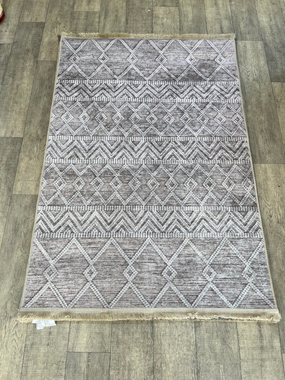 Tapis de salon Anti-Tache سجادة غرفة الجلوس