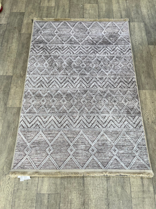 Tapis de salon Anti-Tache سجادة غرفة الجلوس