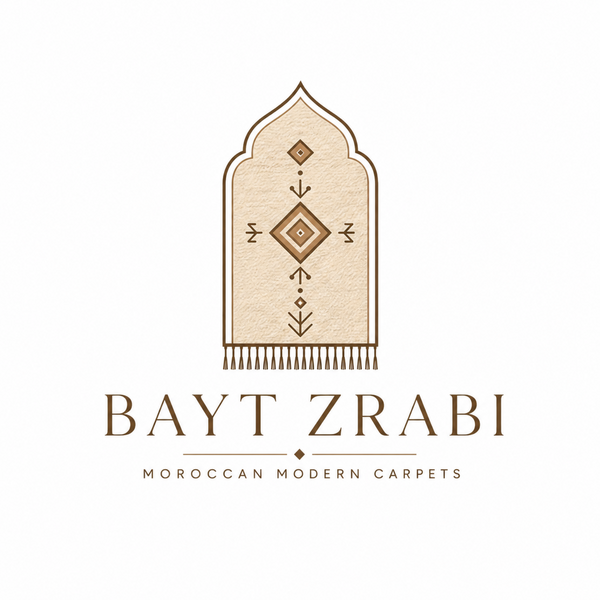 Bayt zrabi