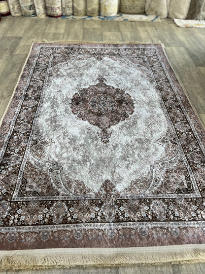 Tapis de salon Anti-Tache سجادة غرفة الجلوس