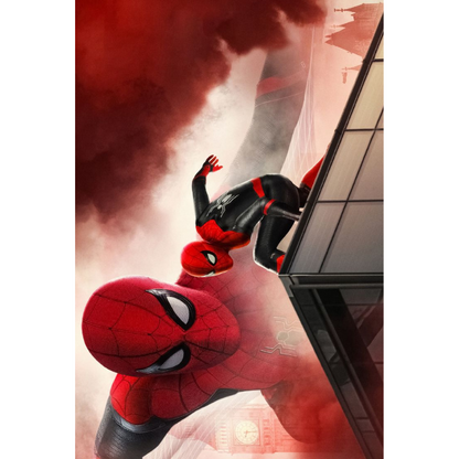 Tapis pour enfant Anti-Tache سجادة غرفة نوم الأطفال