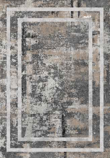 Tapis de salon Anti-Tache سجادة غرفة الجلوس