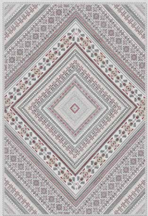 Tapis de salon سجادة غرفة المعيشة المضادة لللمس