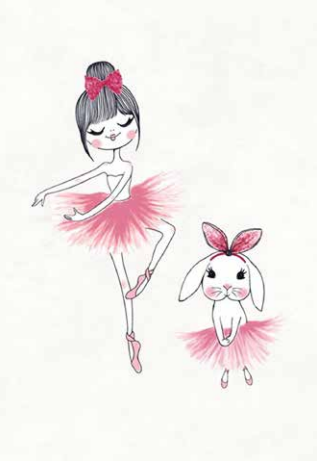 Tapis pour enfant Anti-Tache سجادة غرفة نوم الأطفال