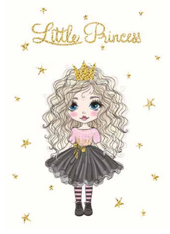 Tapis pour enfant Anti-Tache سجادة غرفة الأطفال