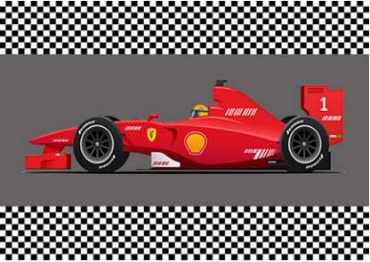 Tapis pour enfant Anti-Tache سجادة غرفة نوم الأطفال