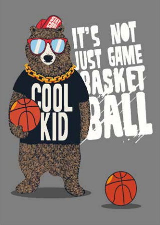 Tapis pour enfant Anti-Tache سجادة غرفة نوم الأطفال