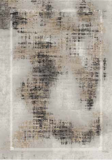 Tapis de salon Anti-Tache سجادة غرفة الجلوس