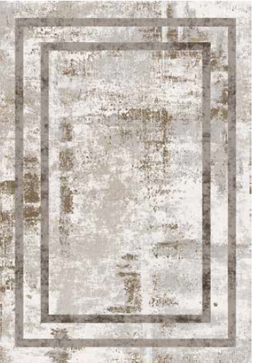 Tapis de salon Anti-Tache سجادة غرفة الجلوس