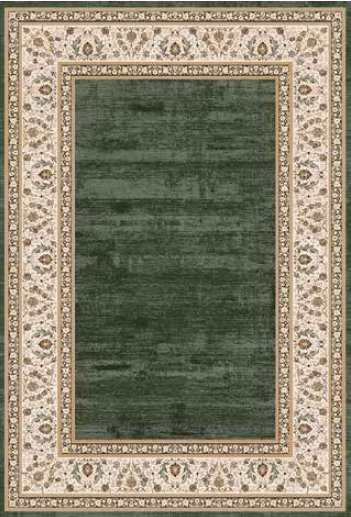 Tapis de salon Anti-Tache سجادة غرفة الجلوس