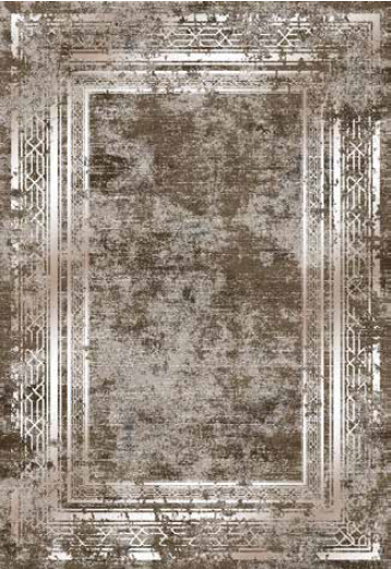 Tapis de salon Anti-Tache سجادة غرفة الجلوس