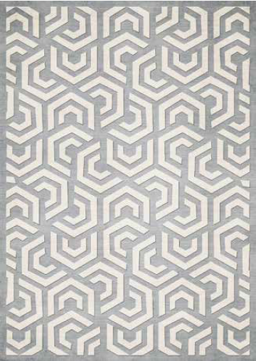 Tapis de salon Anti-Tache سجادة غرفة الجلوس