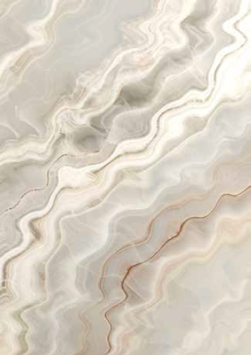 Tapis de salon Anti-Tache سجادة غرفة الجلوس