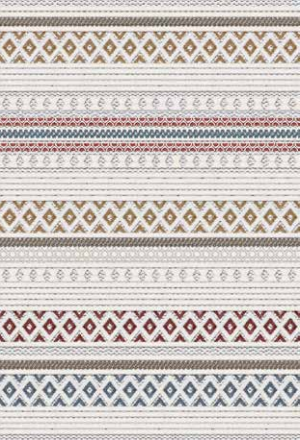 Tapis de salon Anti-Tache سجادة غرفة الجلوس