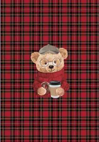 Tapis pour enfant Anti-Tache سجادة غرفة نوم الأطفال