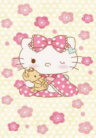 Tapis pour enfant Anti-Tache سجادة غرفة نوم الأطفال