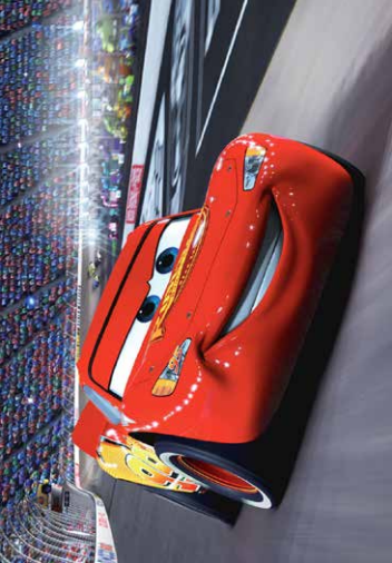 Tapis pour enfant Anti-Tache سجادة غرفة نوم الأطفال