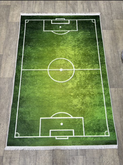 Tapis pour enfant Anti-Tache سجادة غرفة نوم الأطفال