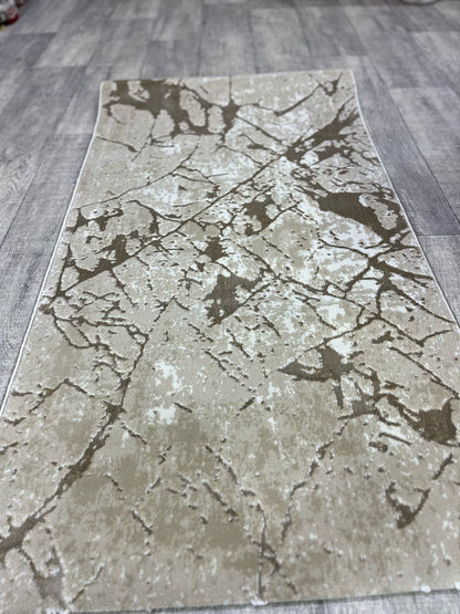 طقم يارا زرابي 3 قطع غرفه نوم