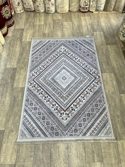 Tapis de salon سجادة غرفة المعيشة المضادة لللمس