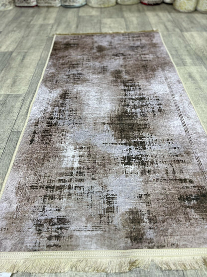 طقم زرابي مضاد للصداع 3 قطع لغرفة النوم