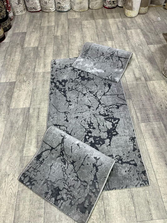 طقم يارا زرابي 3 قطع غرفه نوم