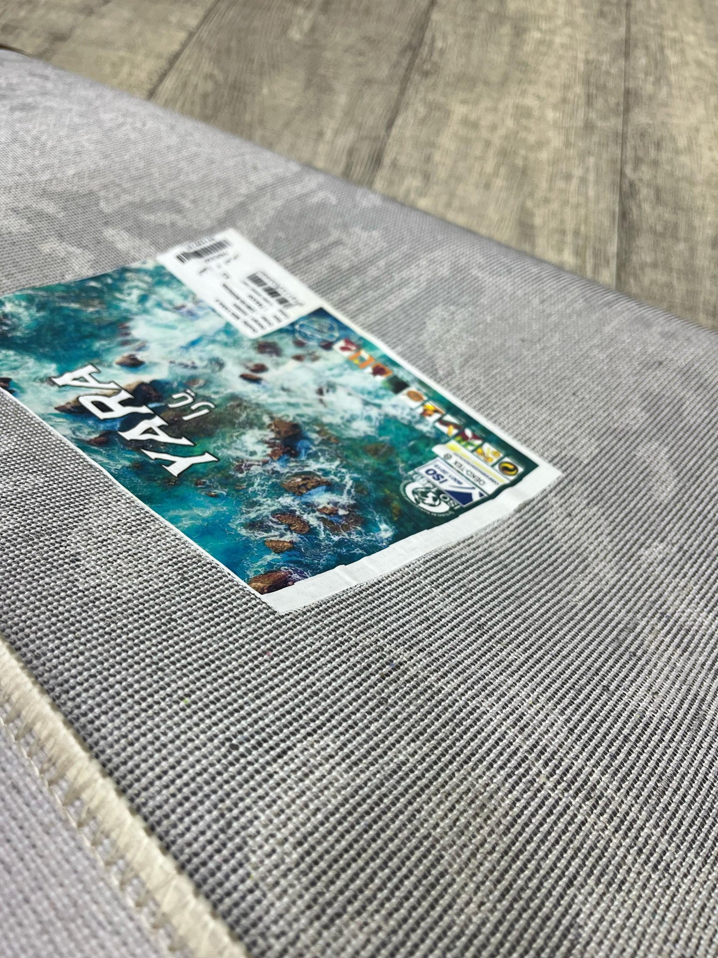 طقم يارا زرابي 3 قطع غرفه نوم