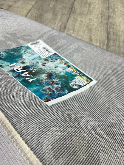 طقم يارا زرابي 3 قطع غرفه نوم