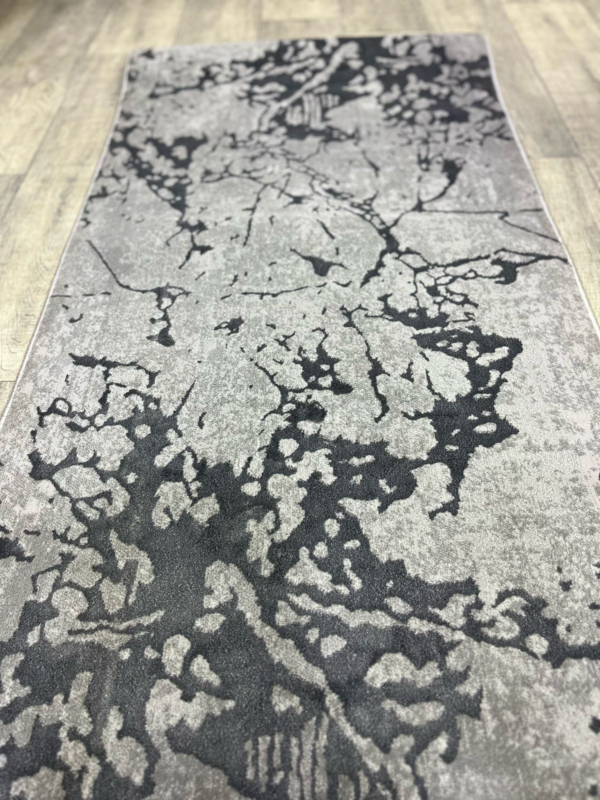 طقم يارا زرابي 3 قطع غرفه نوم