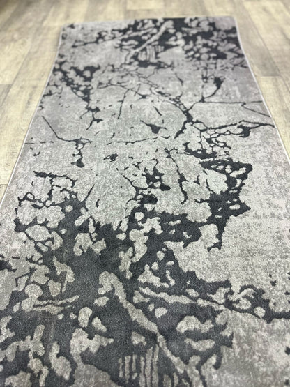 طقم يارا زرابي 3 قطع غرفه نوم