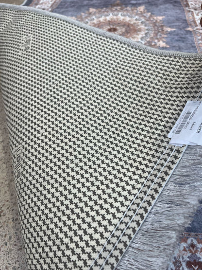 طقم زرابي مضاد للصداع 3 قطع لغرفة النوم