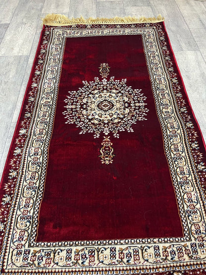 طقم زرابي ROYAL ORIGINAL 3 قطع لغرفة النوم