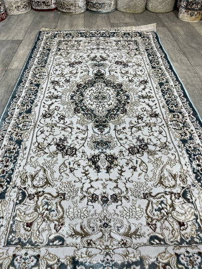 طقم ميراج زرابي 3 قطع لغرفة النوم