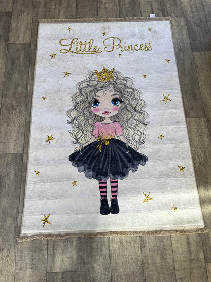 Tapis pour enfant Anti-Tache سجادة غرفة الأطفال
