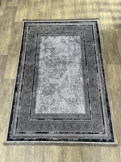 Tapis de salon Anti-Tache سجادة غرفة الجلوس