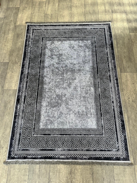 Tapis de salon Anti-Tache سجادة غرفة الجلوس