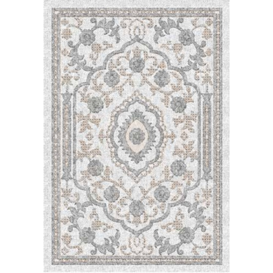 Tapis de salon Anti-Tache سجادة غرفة الجلوس